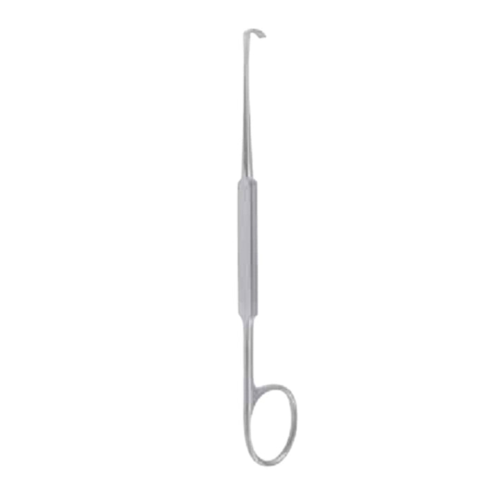 Meyerding Finger Retractors