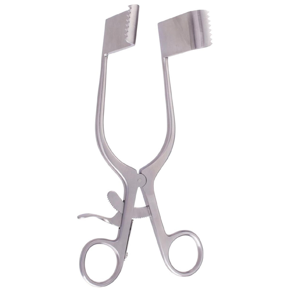 Meyerding Retractor