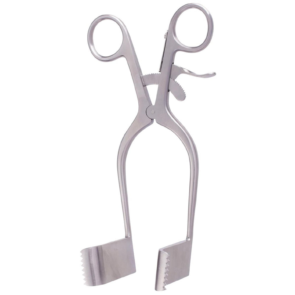 Meyerding Retractor