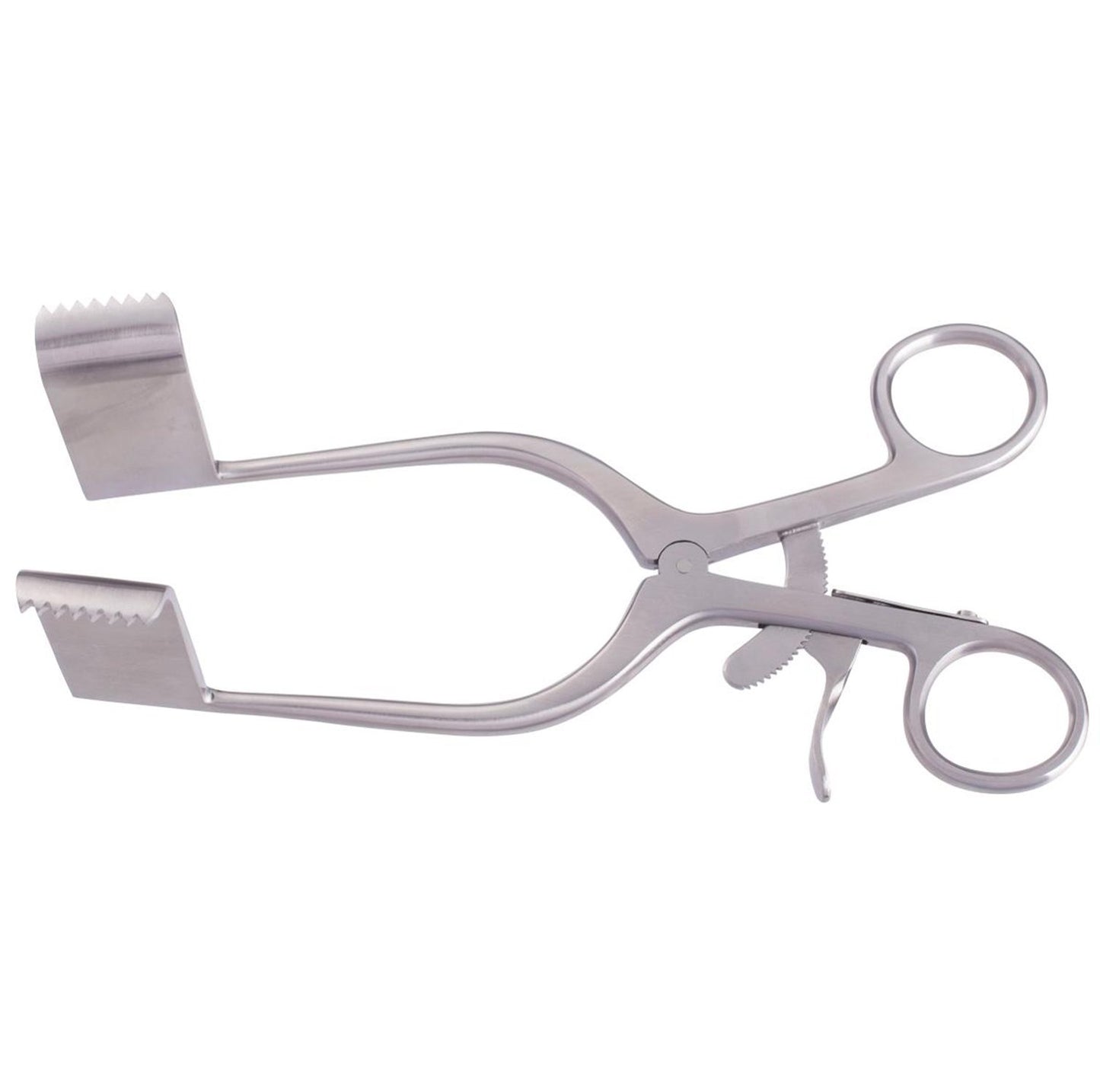 Meyerding Retractor