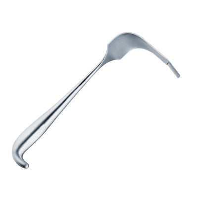 Meyerding Retractor Multiple Sizes