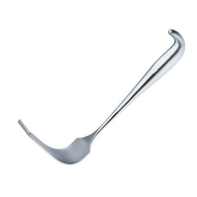 Meyerding Retractor Multiple Sizes