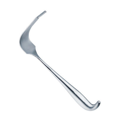 Meyerding Retractor Multiple Sizes