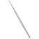 products/meyhoefer-bone-curette-orthopedic-surgical-instruments.gif