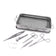 products/micro-basic-surgery-set-stainless-steel-7pcs-surgical-instrument.jpg