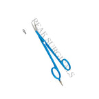Micro Bipolar Scissors