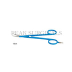Micro Bipolar Scissors