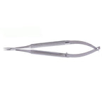 Micro Eye Needle Holders