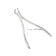 products/micro-friedmann-rongeur-orthopedic-surgical-instruments.jpg