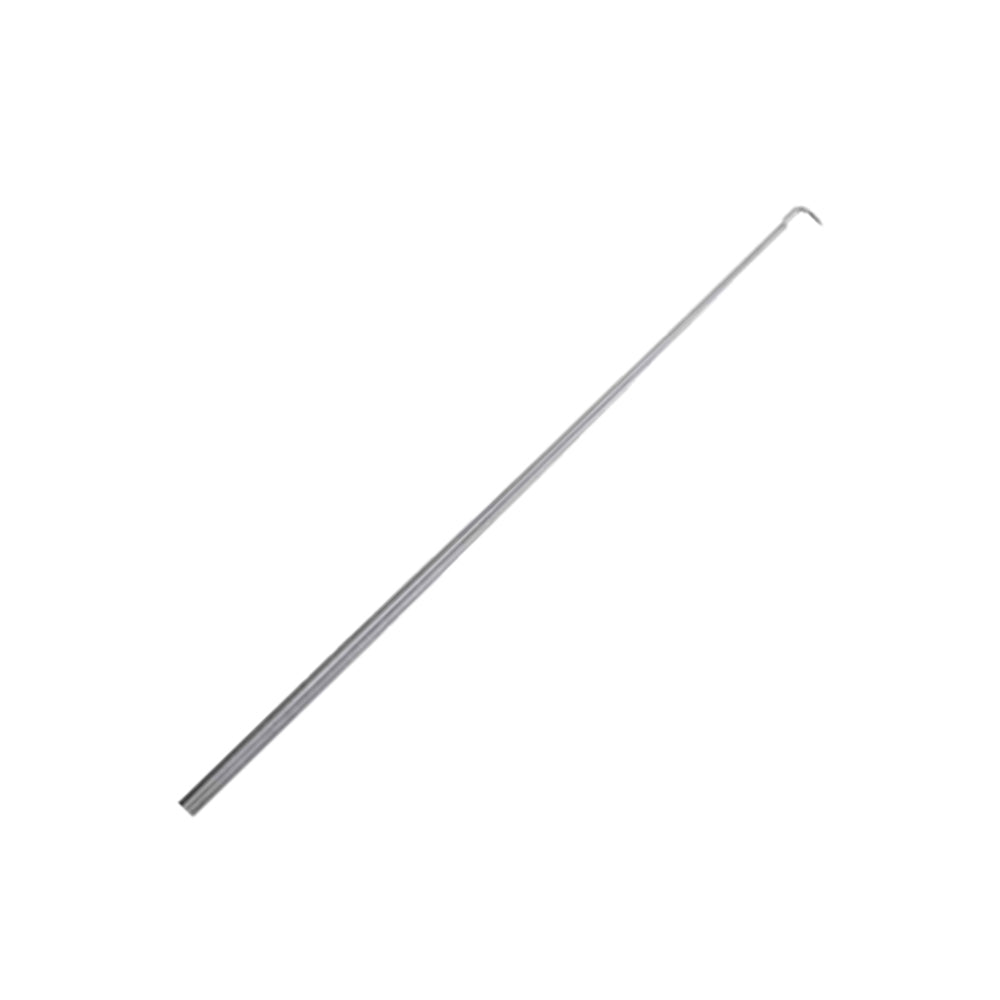 Mikro-Larynxpickmesser Zweitbild