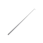 Micro Laryngeal Pick Knife