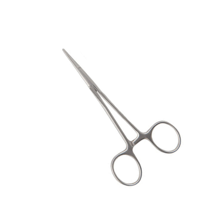 Micro Mosquito Forceps
