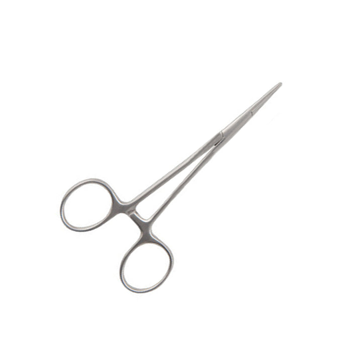 Micro Mosquito Forceps