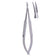 products/micro-needle-holder_-eye-surgery-medical-ss-surgical-instrument.jpg