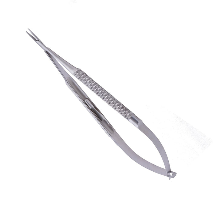 Micro Needle Holders Stainless Steel