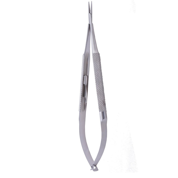 Micro Needle Holders Stainless Steel