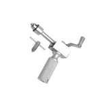 Micro Open Hand Drill