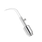 Micro Suction Tip