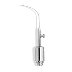 Micro Suction Tip