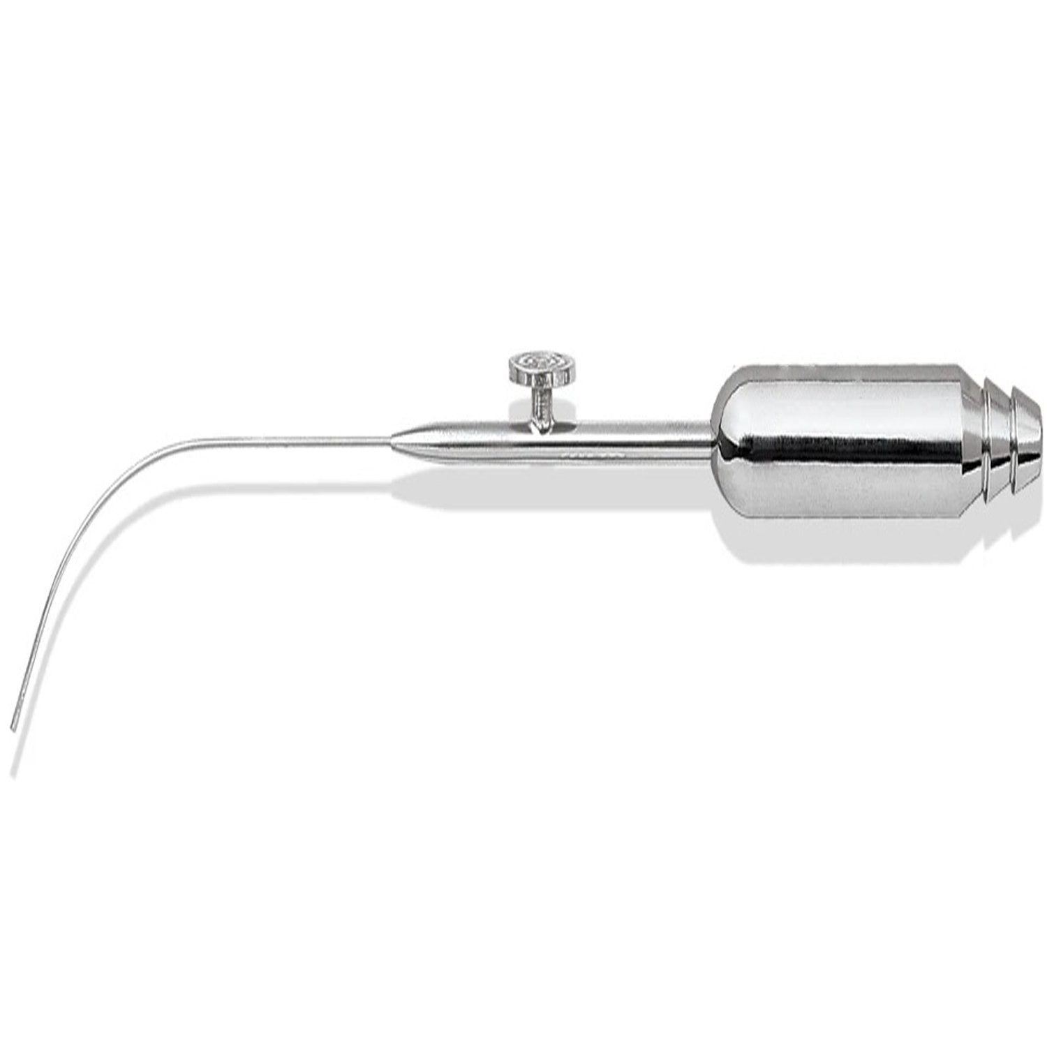 Micro Suction Tip Pirmasis paveikslėlis
