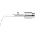 Micro Suction Tip