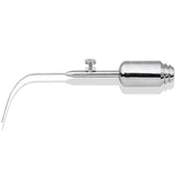 Micro Suction Tip