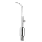Micro Suction Tip W Tail