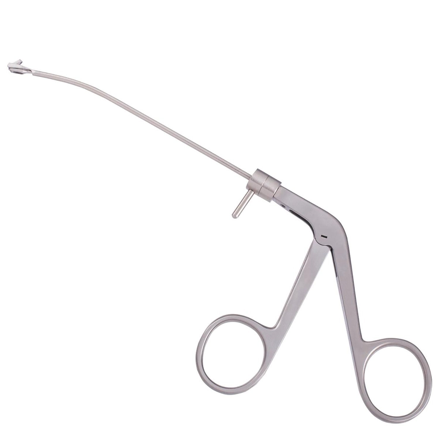 Micro Wilde-type Back Biter Hlavní obrázek produktu