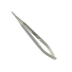 Microsurgery Needle Holders