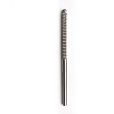 Microsurgical Beaver Blade Handle Secondary image