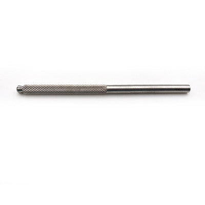 Microsurgical Beaver Blade Handle Main image