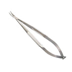 MicroSurgical Needle Holder