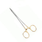 Microvascular Needle Holders