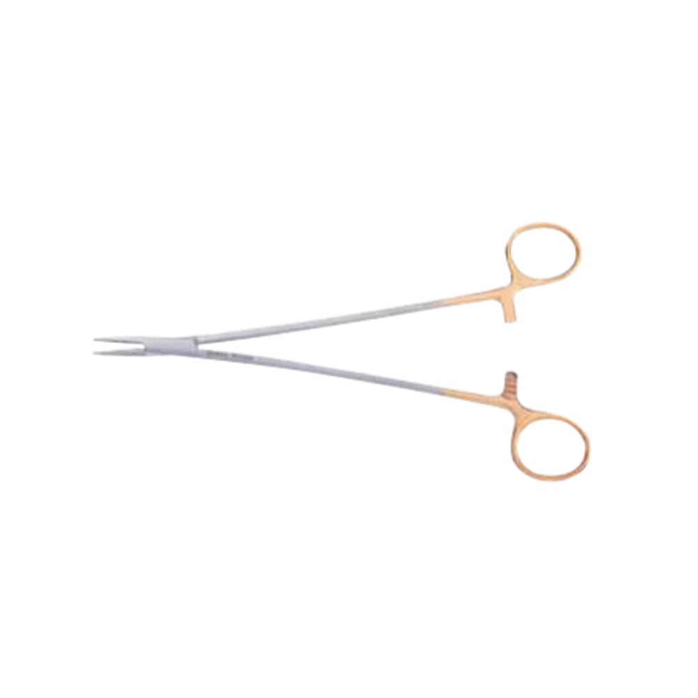 Microvascular Needle Holders Secondary image