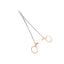 Microvascular Needle Holders