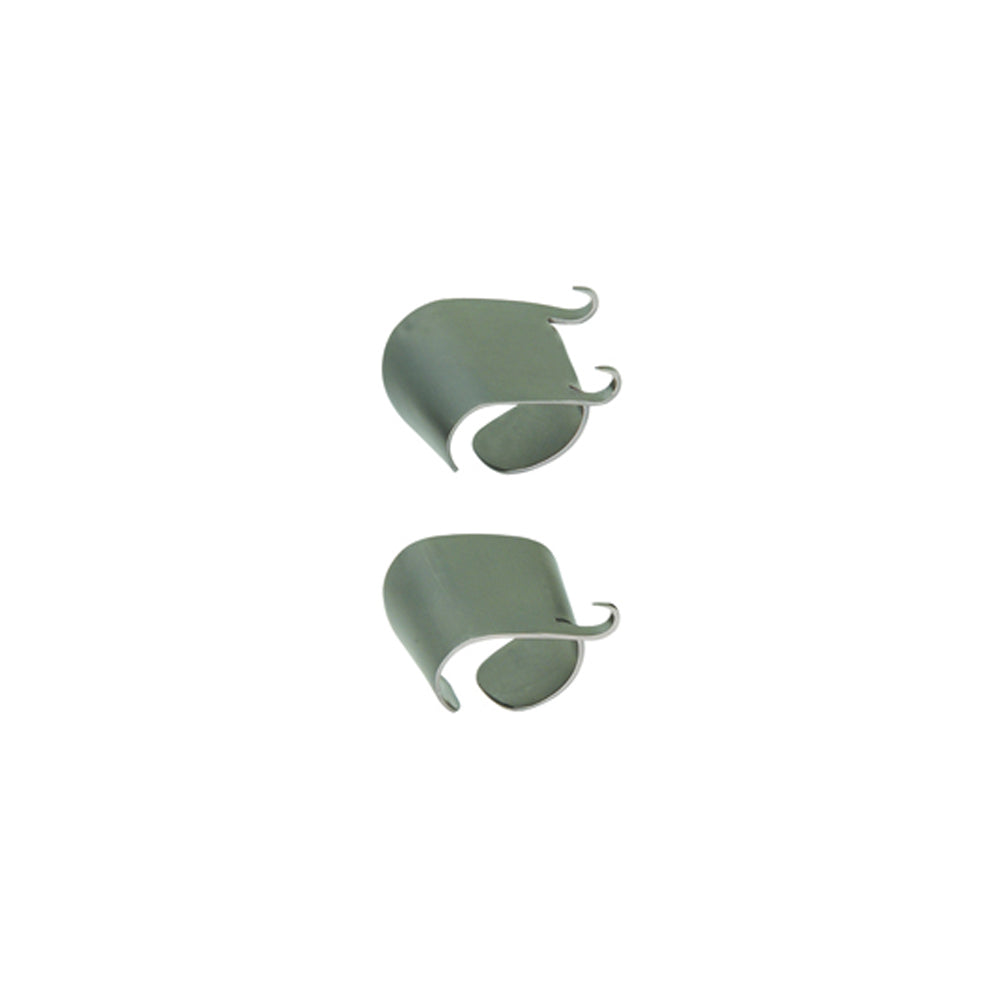 Millard Thimble Hook Secondary image