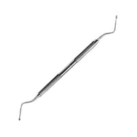 Miller Bone Curette