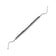products/miller-bone-curette-orthopedic-surgical-instruments.jpg