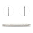Miller Bone Curette Multiple Sizes
