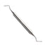 Miller Bone Curette Multiple Sizes