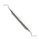 products/miller-bone-curette-stainless-steel-veterinary-surgical-instrument.jpg