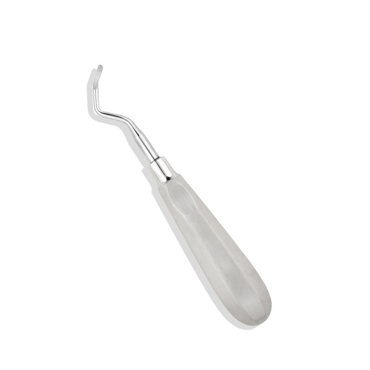 Miller Elevator Angled Left