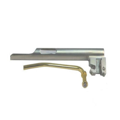 Miller Gold Line Laryngoscope Image principale du produit
