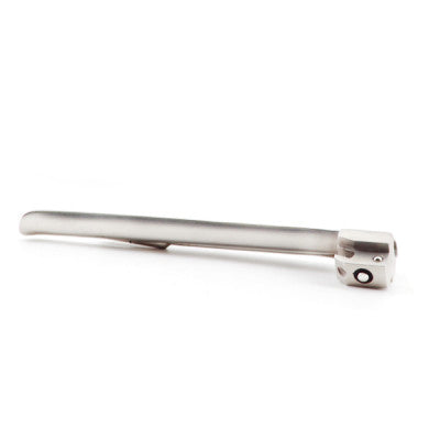 Laryngoscope Miller, profil G Image secondaire du produit