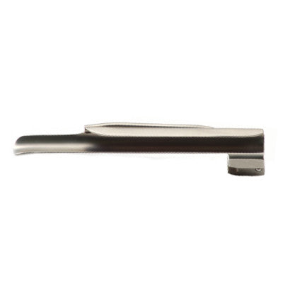 Miller Laryngoscope G-Profile Style