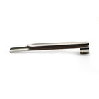 Miller Laryngoscope G-Profile Style