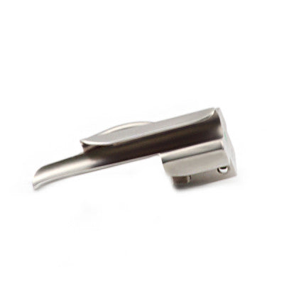 Miller Laryngoscope G-Profile Style Image principale du produit