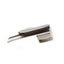 Miller Laryngoscope G-Profile Style