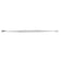 products/miller-rasp-orthopedic-surgical-instruments.jpg