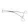 products/millin-t-shaped-angled-forceps-fiber-optic-surgical-instrument.jpg